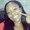 Bright Bhengu