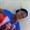 Lesego Ngakatau