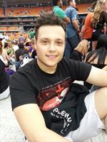 Guy Saben