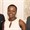 Zinhle Ntanzi