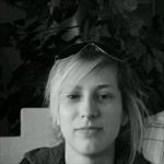 Pia Nielsen