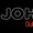 John Rasefate