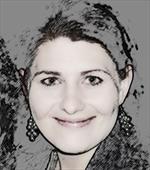Hanlie van Tonder