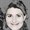Hanlie van Tonder
