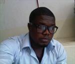 Victor Oghen