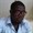 Victor Oghen