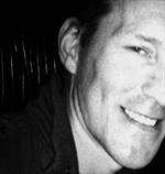 frans botha