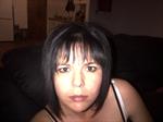 Bernedene Grobler