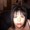 Bernedene Grobler