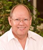 Christo du Randt