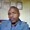 Stephen Tsilo