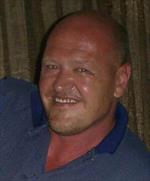 Charles Brunette