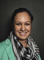 Lea Smit