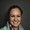 Lea Smit