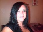 Leandri Pretorius