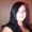 Leandri Pretorius