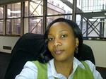 Motlatsi Matlou