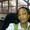 Motlatsi Matlou