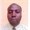 LEWIS CHIWAYA
