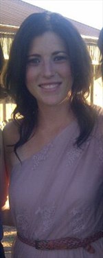 Ansie van Wyk