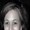Nicola Hamilton-Smith