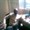 Cyril Phungo