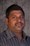 Ruben Naicker