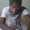 morafi sean