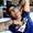 Ronald Pillay