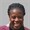 Faith Marisamhuka