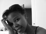 Nombuso Dlamini