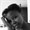 Nombuso Dlamini