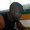 Jeffrey Radingwana