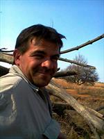 Andre de Lange