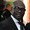 DAN OSHODIN