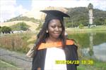 MEMORY MLOCHE