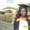 MEMORY MLOCHE