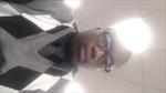 mojalefa molapo