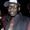 Shakes Mkhonza