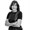 Kerry Botha