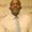 Tebogo Mashigo