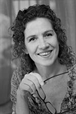 Melanie Keartland