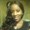 tsholofelo mothibedi