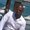 Ndumiso Welcome Poni