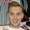 Louis Van Dyk