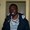 Bode Chris Adewole
