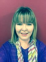 Charlene Purdon