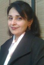Zille Erum