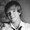 devon fourie