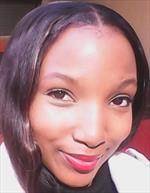 Nomathemba Mayenda